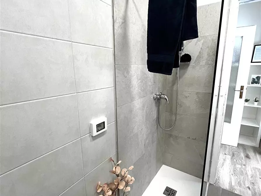 Immagine 25 di Stanza singola in affitto  in Corso 3 Novembre 132 a Trento