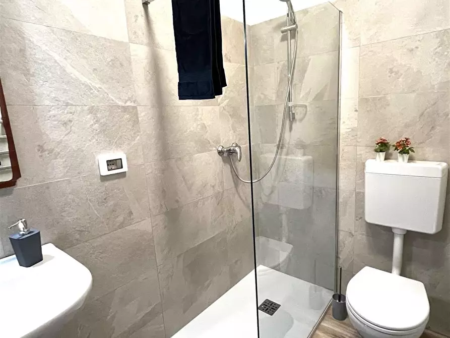 Immagine 18 di Stanza singola in affitto  in Corso 3 Novembre 132 a Trento