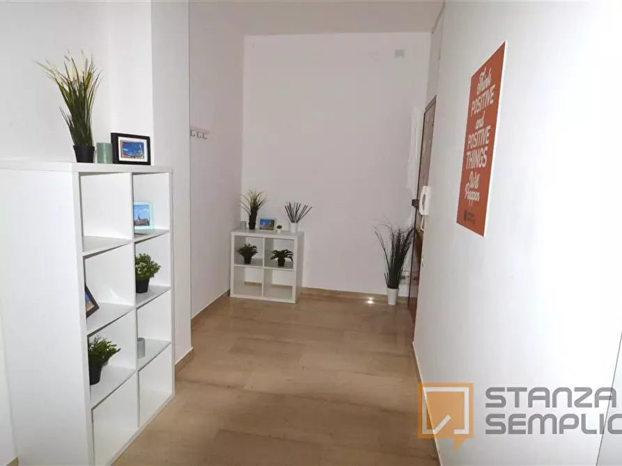 Immagine 11 di Stanza singola in affitto  in Viale Storchi 32 a Modena