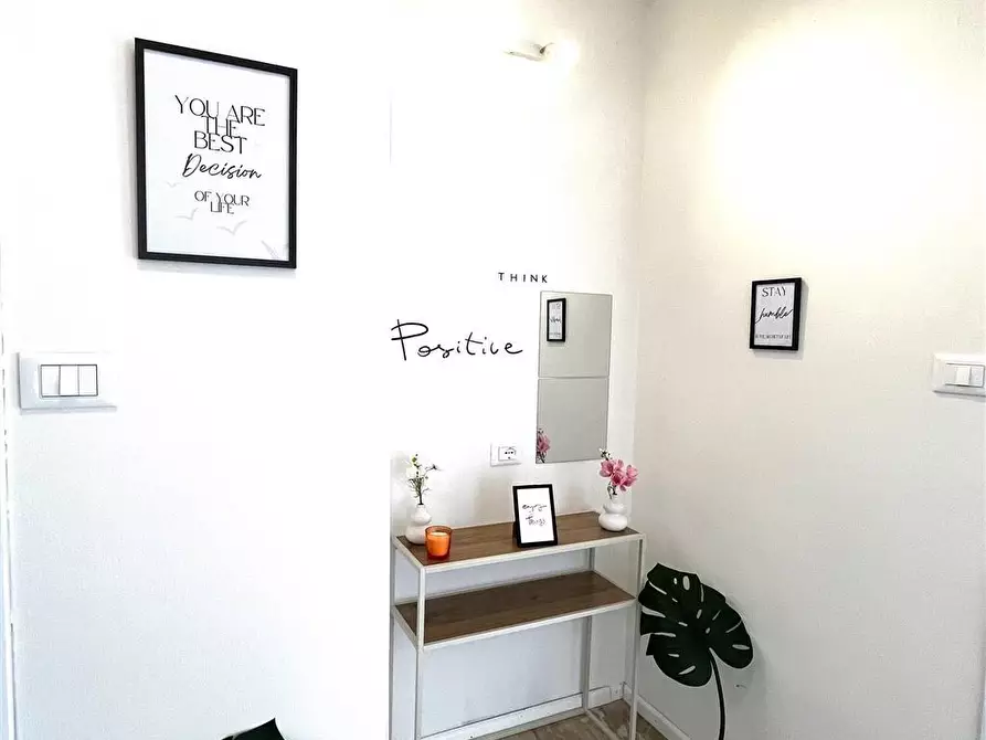 Immagine 14 di Stanza singola in affitto  in Corso 3 Novembre 132 a Trento