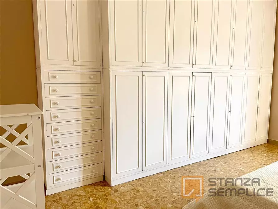 Immagine 6 di Stanza singola in affitto  in LUNGARNO VESPUCCI 60 a Firenze