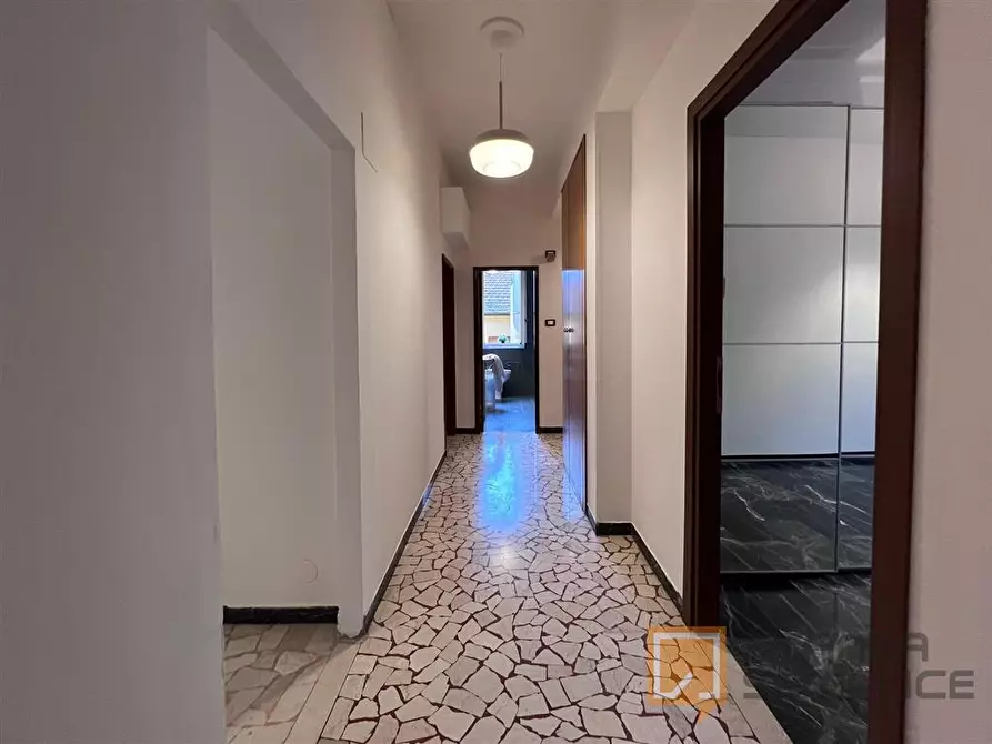 Immagine 30 di Stanza singola in affitto  in Via Santa Maria Maggiore 7 a Bologna