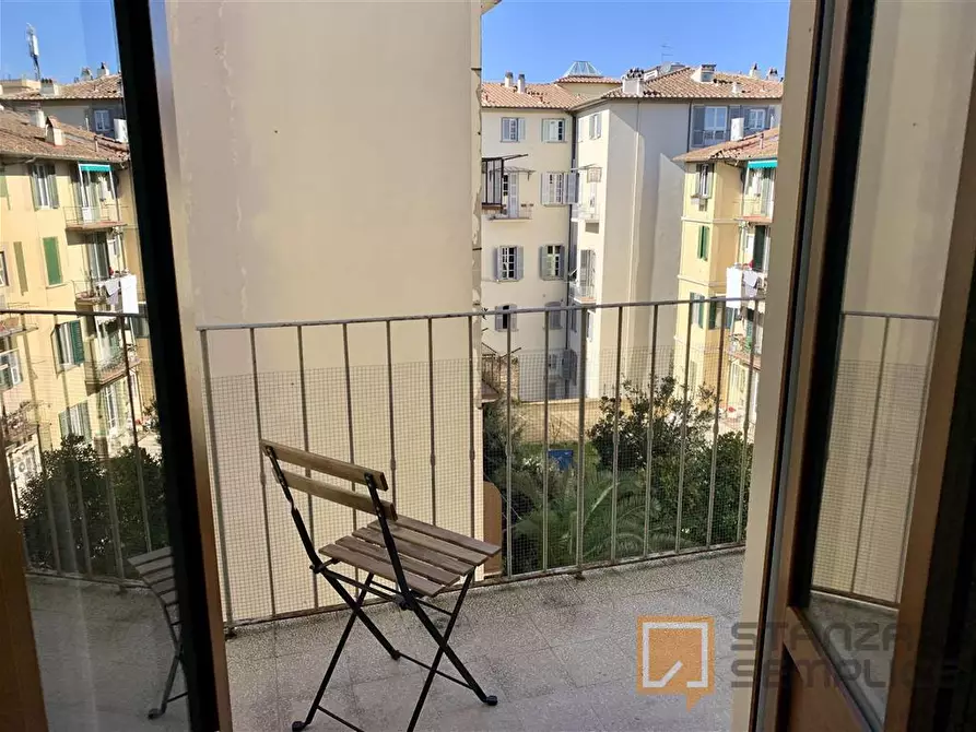 Immagine 2 di Stanza singola in affitto  in LUNGARNO VESPUCCI 60 a Firenze