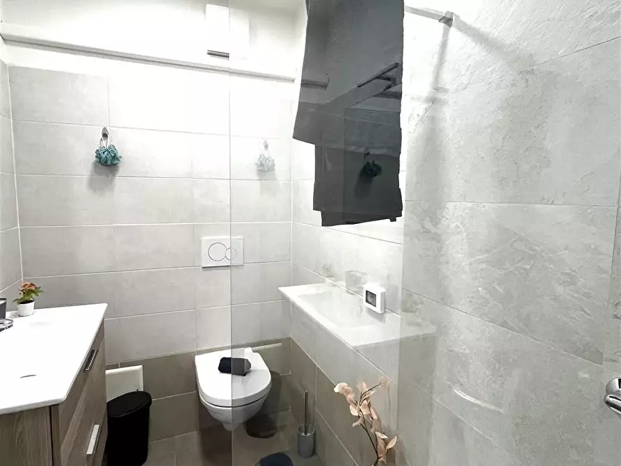 Immagine 23 di Stanza singola in affitto  in Corso 3 Novembre 132 a Trento