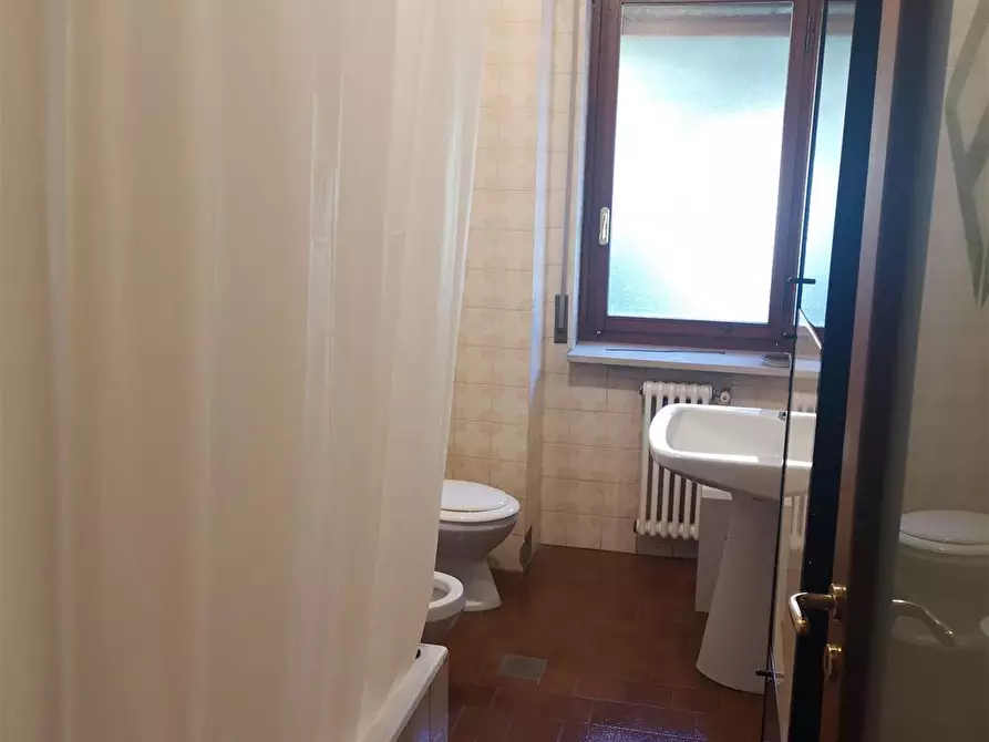 Immagine 4 di Stanza singola in affitto  in Via Gabriele Jannelli 220 p. T int. 3 a Napoli