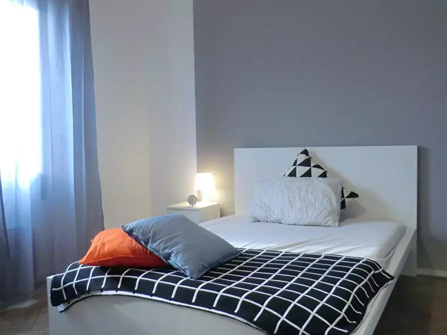 Immagine 2 di Stanza singola in affitto  in Via Sorio 23 a Padova