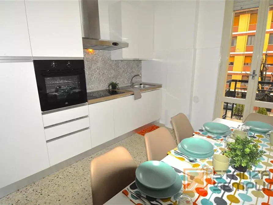 Immagine 4 di Stanza singola in affitto  in Viale Storchi 32 a Modena