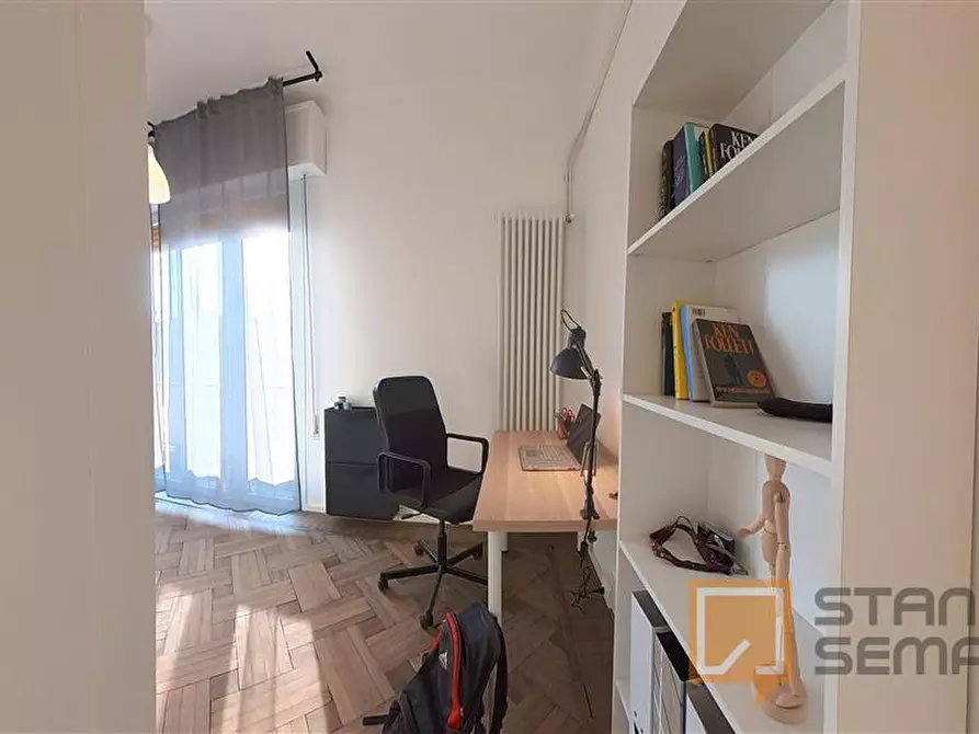 Immagine 7 di Stanza singola in affitto  in Via Sorio 23 a Padova