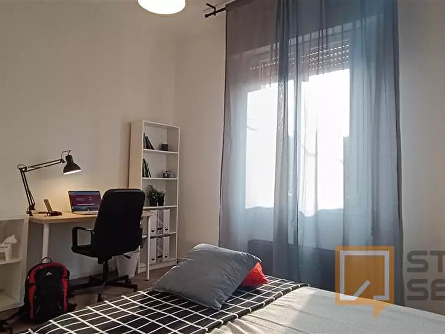 Immagine 12 di Stanza singola in affitto  in Via Sorio 23 a Padova