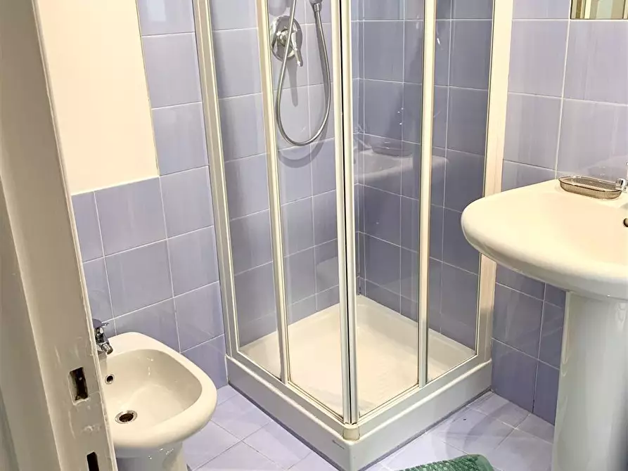 Immagine 15 di Stanza singola in affitto  in LUNGARNO VESPUCCI 60 a Firenze