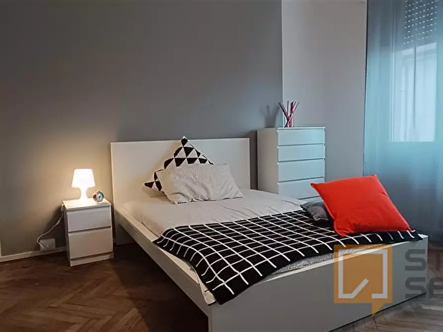 Immagine 6 di Stanza singola in affitto  in Via Sorio 23 a Padova