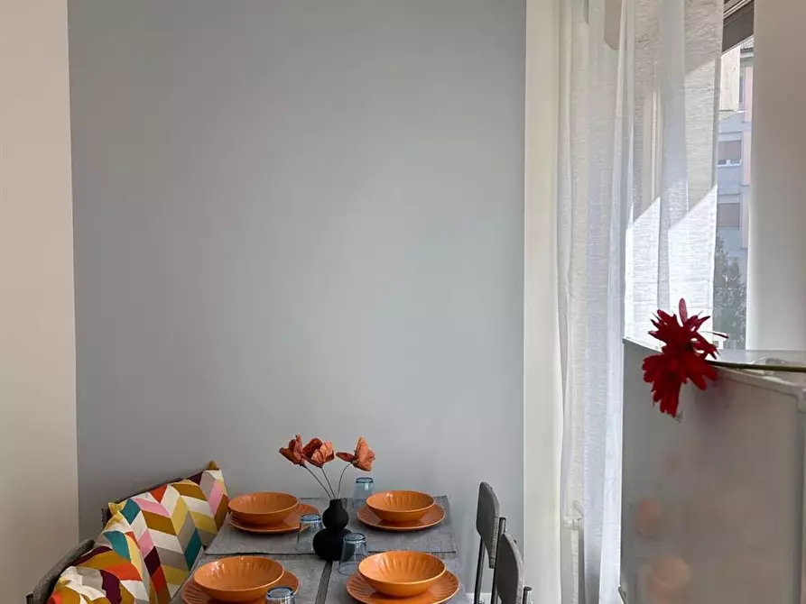 Immagine 30 di Stanza singola in affitto  in Corso 3 Novembre 132 a Trento