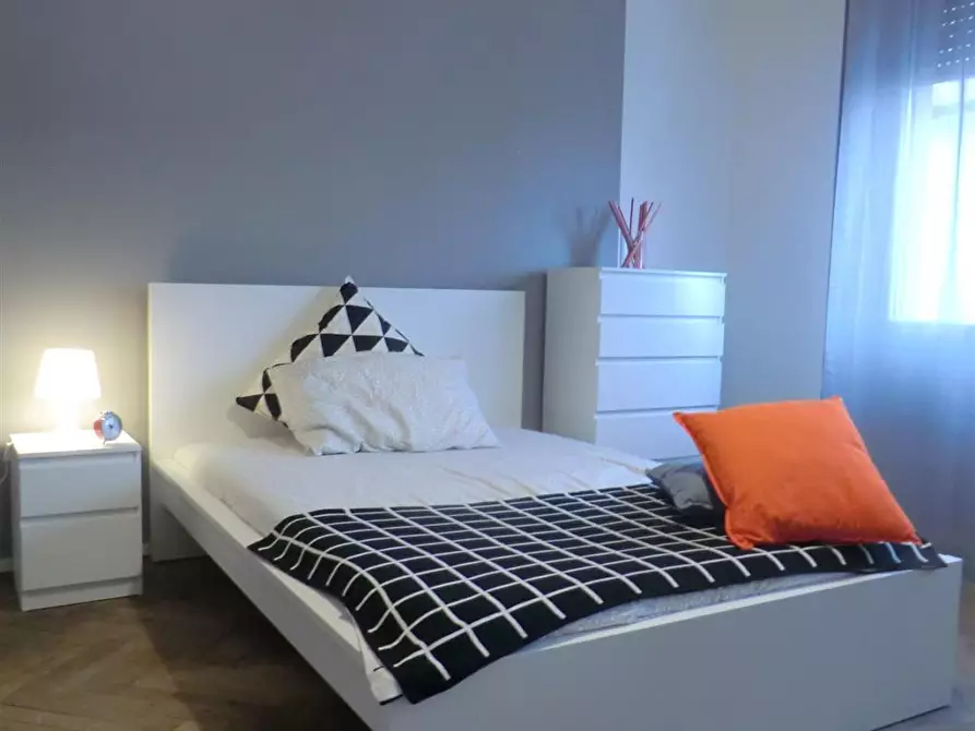 Immagine 2 di Stanza singola in affitto  in Via Sorio 23 a Padova