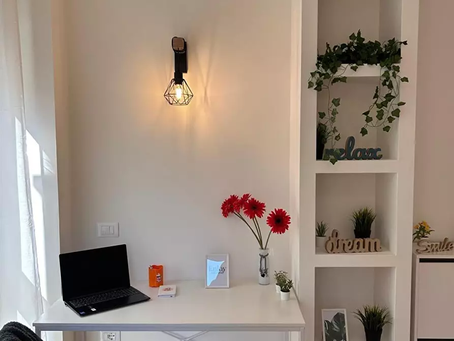 Immagine 4 di Stanza singola in affitto  in Corso 3 Novembre 132 a Trento