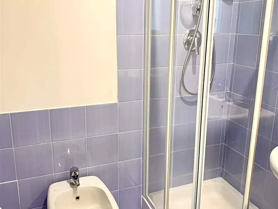 Immagine 16 di Stanza singola in affitto  in LUNGARNO VESPUCCI 60 a Firenze