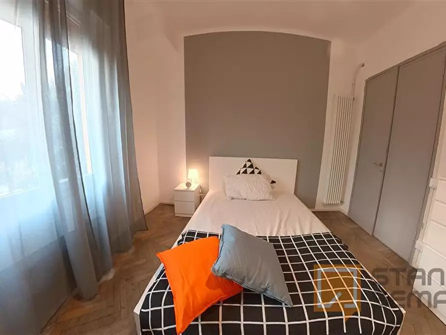 Immagine 6 di Stanza singola in affitto  in Via Sorio 23 a Padova