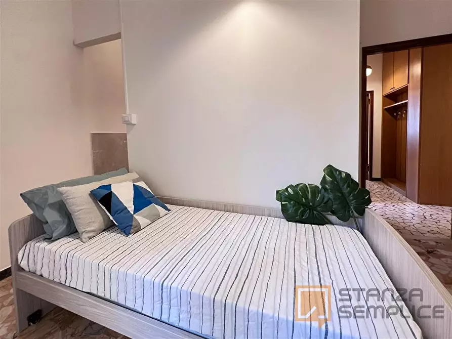 Immagine 9 di Stanza singola in affitto  in Via Santa Maria Maggiore 7 a Bologna