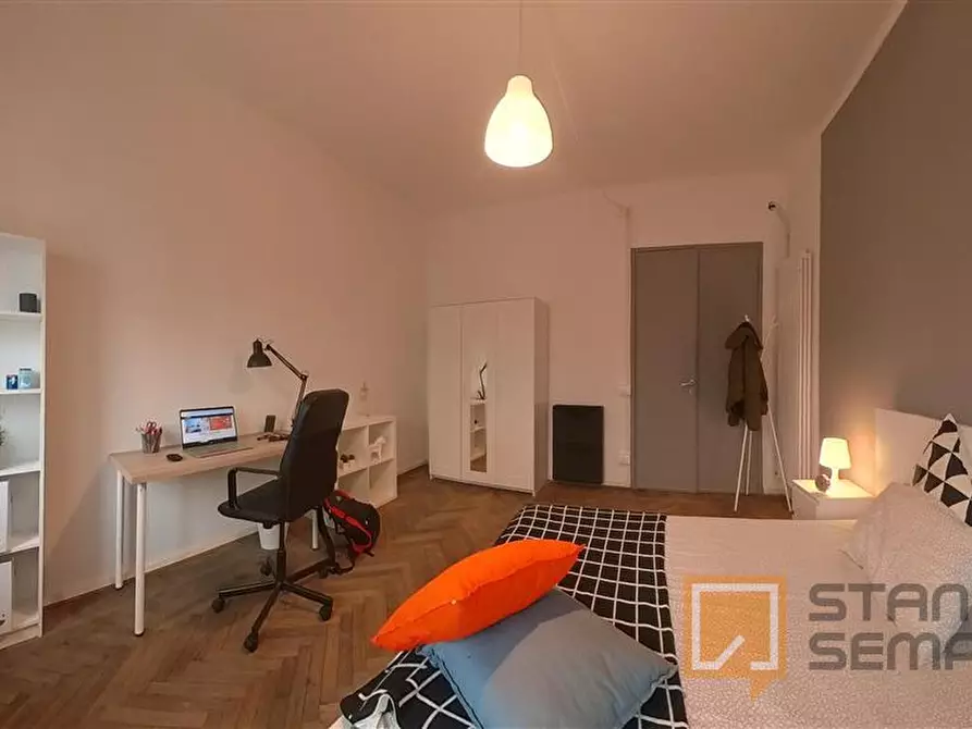 Immagine 9 di Stanza singola in affitto  in Via Sorio 23 a Padova