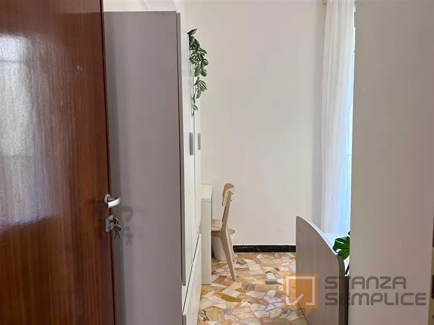 Immagine 7 di Stanza singola in affitto  in Via Santa Maria Maggiore 7 a Bologna