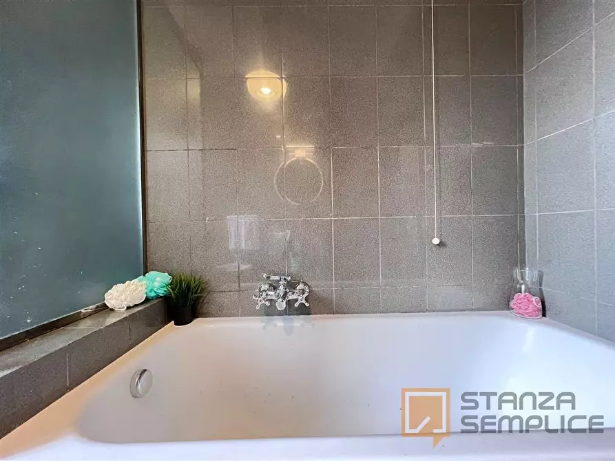 Immagine 25 di Stanza singola in affitto  in Via Santa Maria Maggiore 7 a Bologna