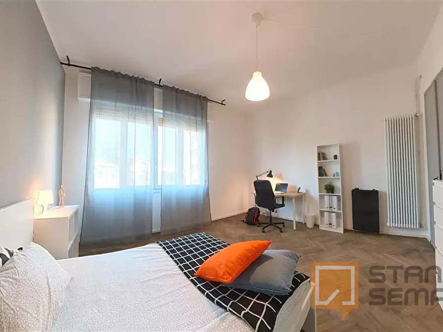 Immagine 5 di Stanza singola in affitto  in Via Sorio 23 a Padova