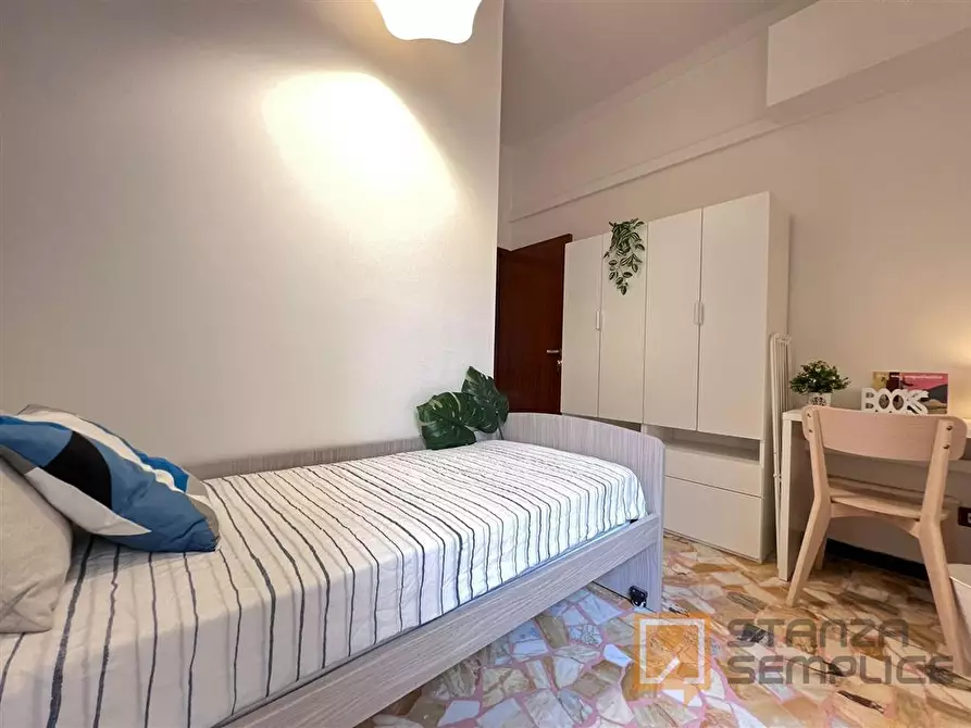 Immagine 12 di Stanza singola in affitto  in Via Santa Maria Maggiore 7 a Bologna