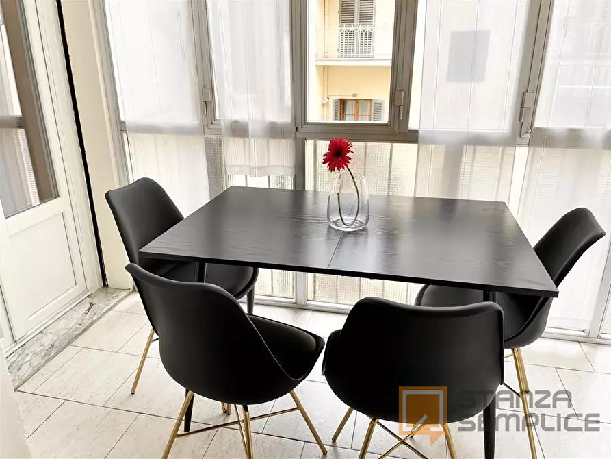 Immagine 12 di Stanza singola in affitto  in LUNGARNO VESPUCCI 60 a Firenze