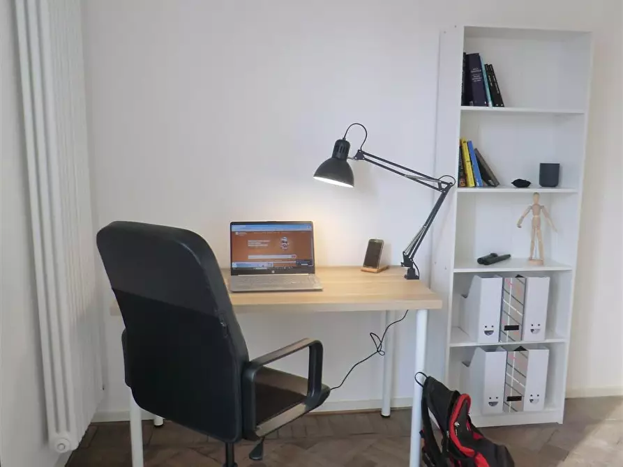 Immagine 6 di Stanza singola in affitto  in Via Sorio 23 a Padova