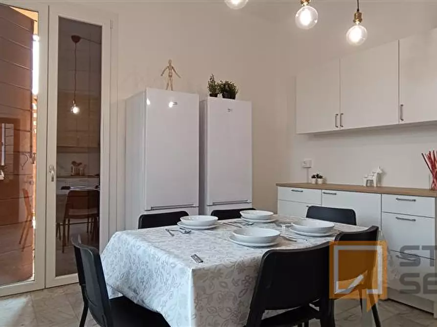 Immagine 18 di Stanza singola in affitto  in Via Sorio 23 a Padova