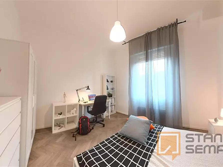 Immagine 4 di Stanza singola in affitto  in Via Sorio 23 a Padova