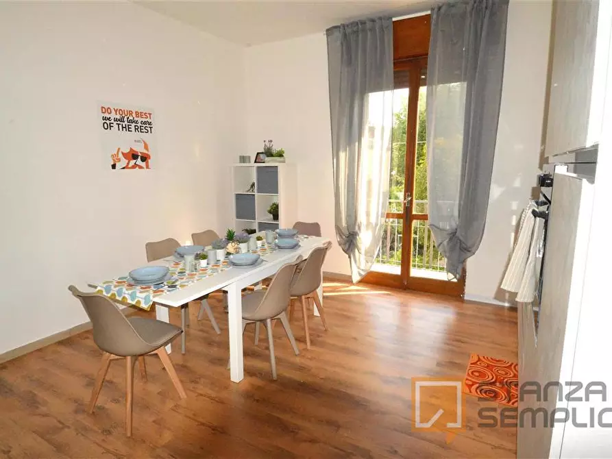 Immagine 5 di Stanza singola in affitto  in Via Zanoni 37 a Modena