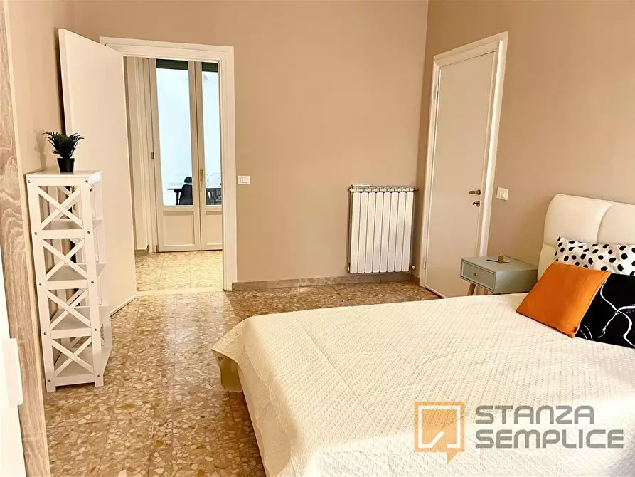 Immagine 3 di Stanza singola in affitto  in LUNGARNO VESPUCCI 60 a Firenze