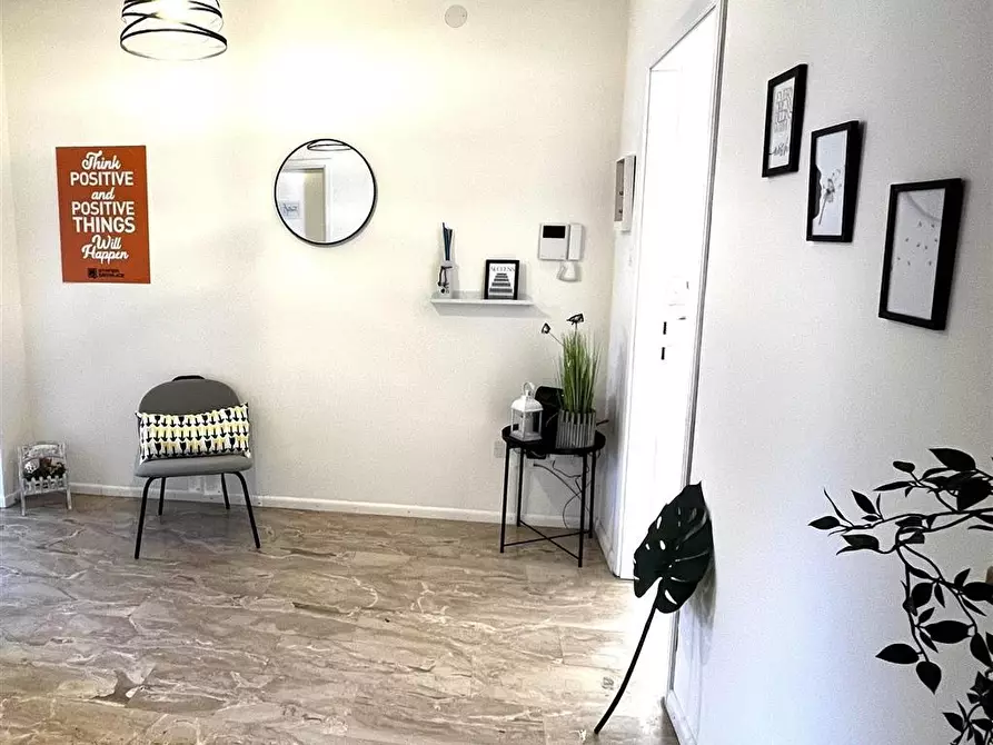 Immagine 8 di Stanza singola in affitto  in Corso 3 Novembre 132 a Trento