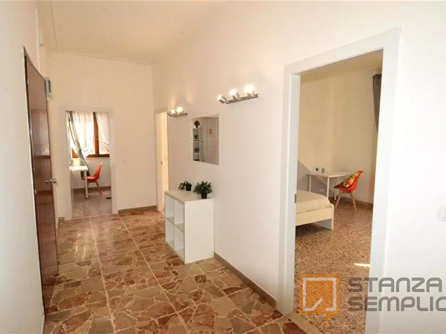 Immagine 13 di Stanza singola in affitto  in Via Zanoni 37 a Modena