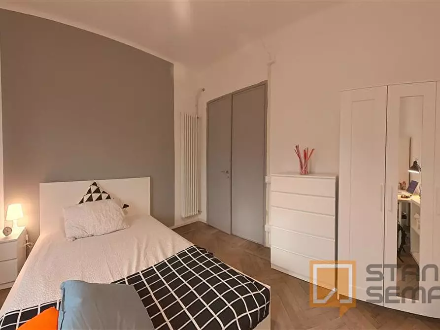 Immagine 5 di Stanza singola in affitto  in Via Sorio 23 a Padova