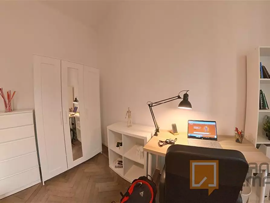 Immagine 7 di Stanza singola in affitto  in Via Sorio 23 a Padova