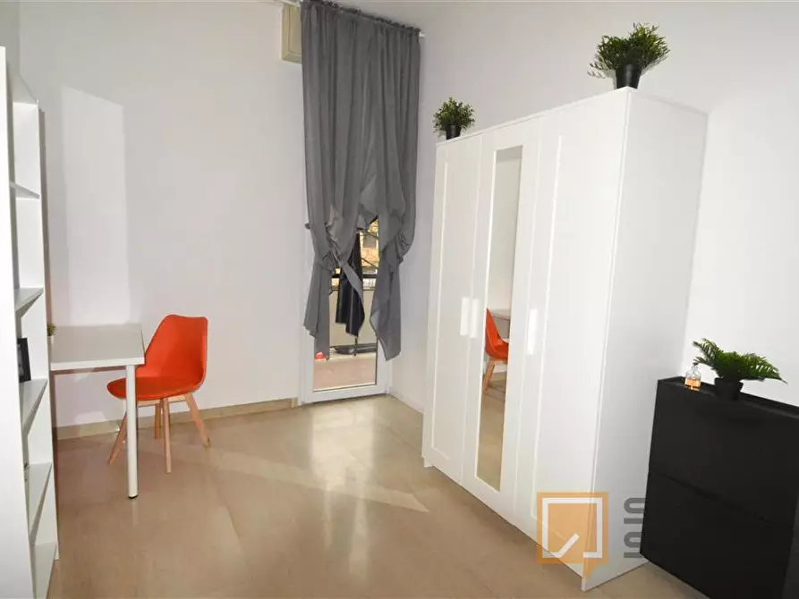 Immagine 4 di Stanza singola in affitto  in Viale Storchi 32 a Modena