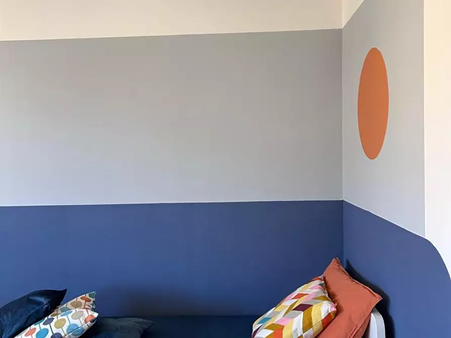 Immagine 5 di Stanza singola in affitto  in Corso 3 Novembre 132 a Trento