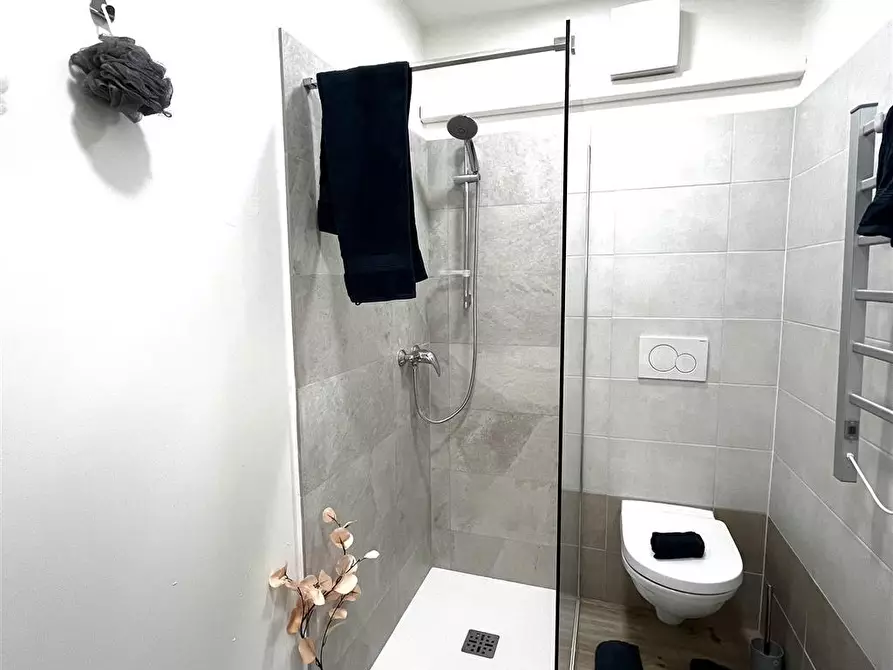 Immagine 20 di Stanza singola in affitto  in Corso 3 Novembre 132 a Trento