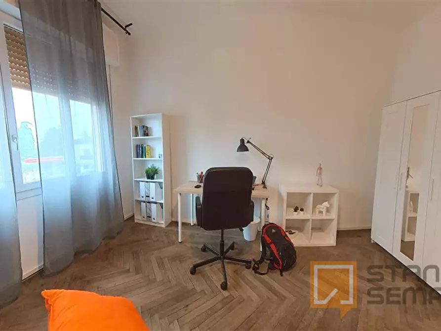 Immagine 10 di Stanza singola in affitto  in Via Sorio 23 a Padova