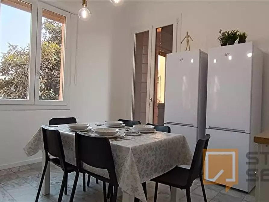 Immagine 14 di Stanza singola in affitto  in Via Sorio 23 a Padova