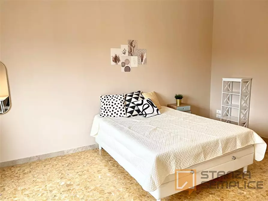 Immagine 7 di Stanza singola in affitto  in LUNGARNO VESPUCCI 60 a Firenze