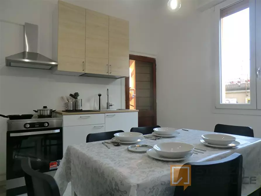 Immagine 17 di Stanza singola in affitto  in Via Sorio 23 a Padova