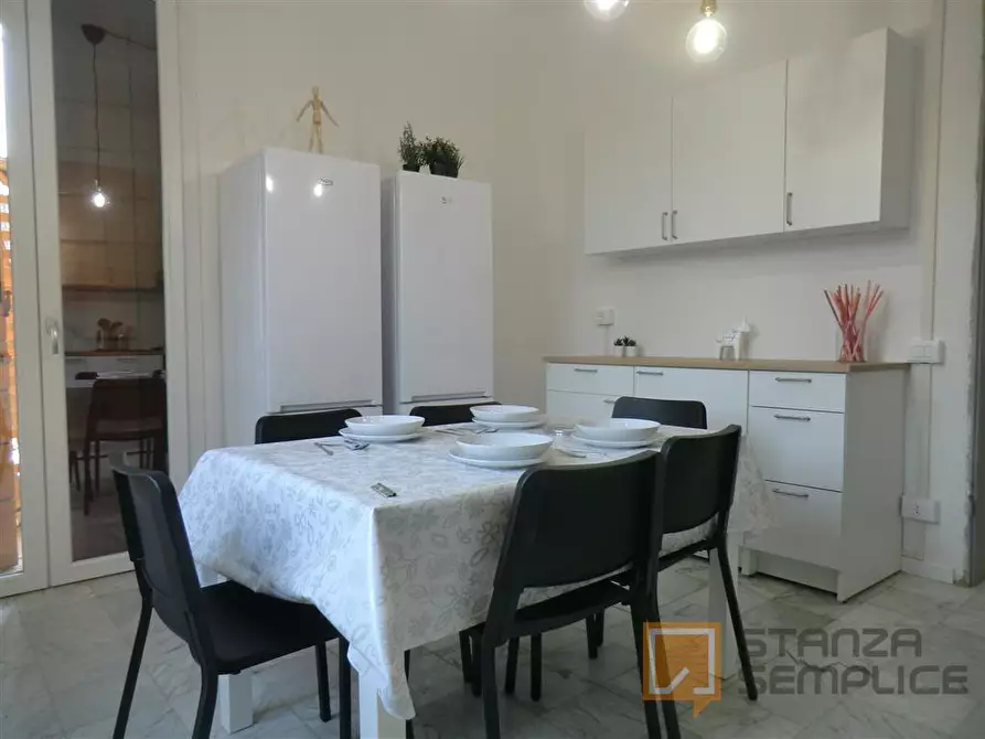 Immagine 15 di Stanza singola in affitto  in Via Sorio 23 a Padova