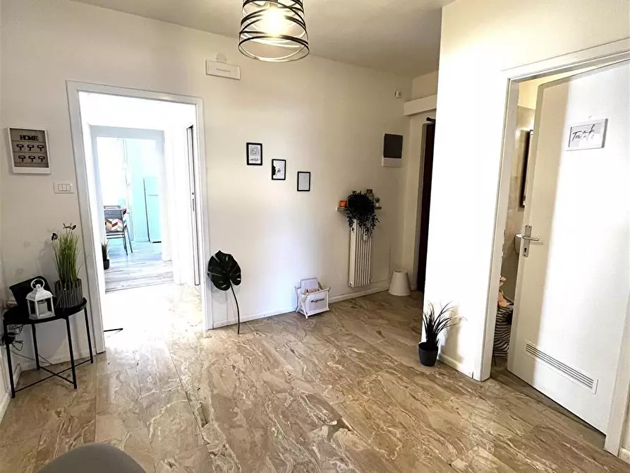 Immagine 10 di Stanza singola in affitto  in Corso 3 Novembre 132 a Trento