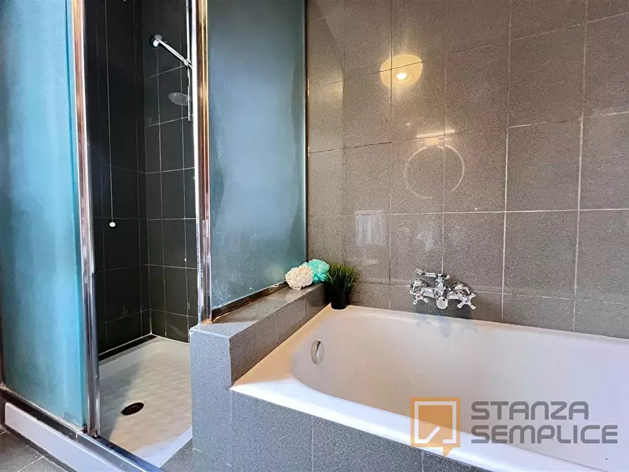 Immagine 23 di Stanza singola in affitto  in Via Santa Maria Maggiore 7 a Bologna