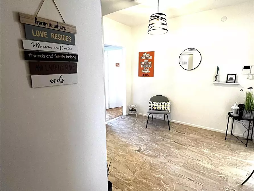 Immagine 9 di Stanza singola in affitto  in Corso 3 Novembre 132 a Trento