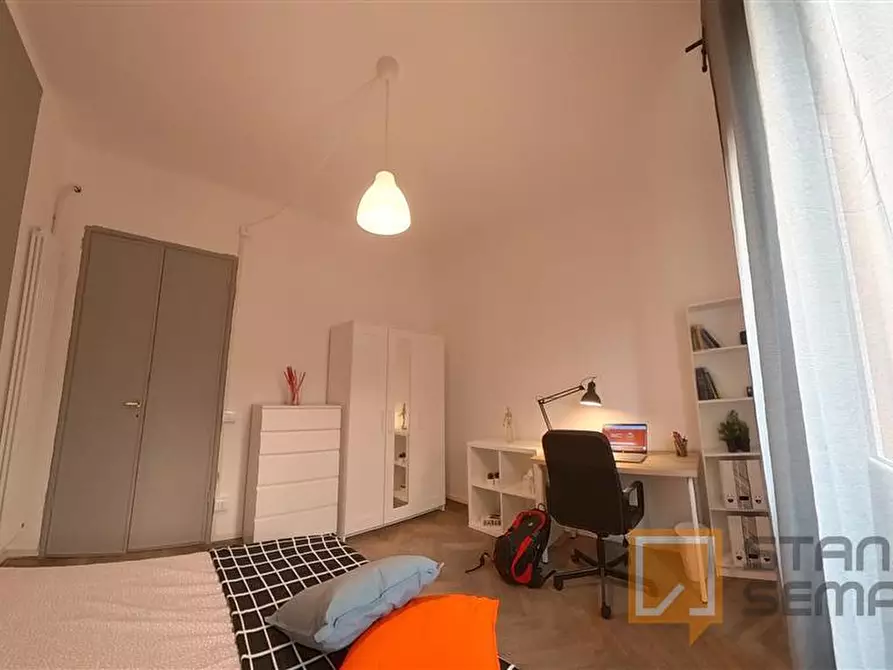 Immagine 8 di Stanza singola in affitto  in Via Sorio 23 a Padova