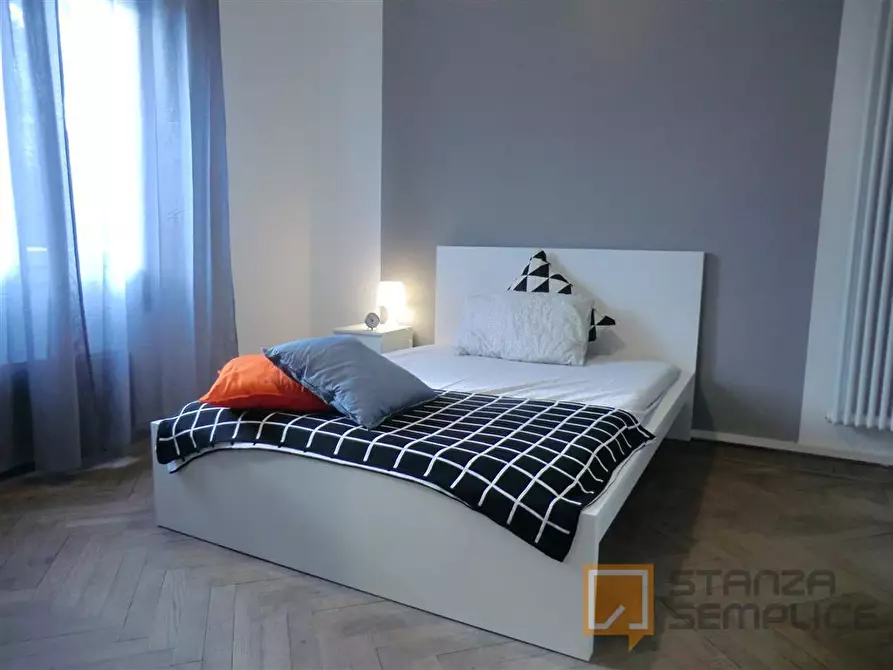 Immagine 3 di Stanza singola in affitto  in Via Sorio 23 a Padova