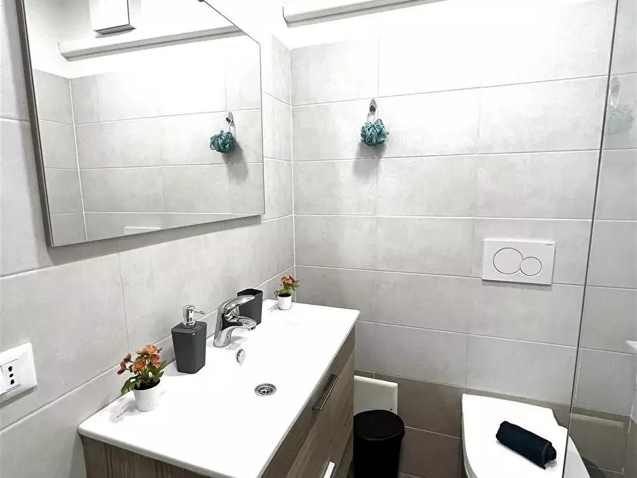 Immagine 24 di Stanza singola in affitto  in Corso 3 Novembre 132 a Trento